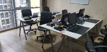 信息技术咨询服务 企业数字化转型的关键支持