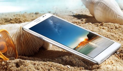 探究华为专利以《山海经》命名的文化渊源与战略深意