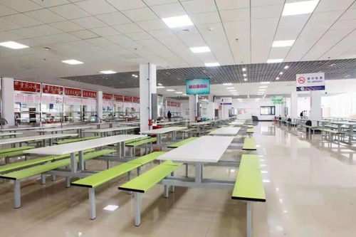 毕业季·起航 致亲爱的长电，义乌信息技术咨询服务的我们已出发