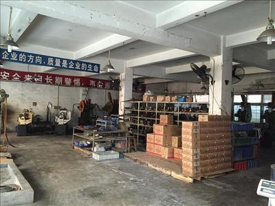 安庆楼板承重检测与义乌信息技术咨询服务 专业可靠，费用合理