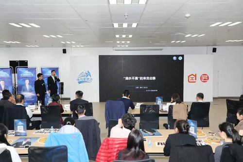 长沙工厂在“学习星势力”技能比武大赛中喜获佳绩