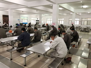 炼铁厂开展煤气知识与救护技能培训考试 提升安全防护水平