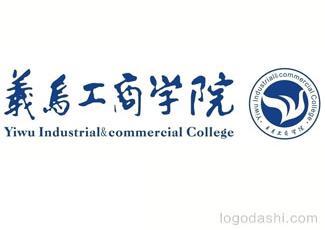 融合义乌融心创新 义乌工商学院校徽的含义与设计理念